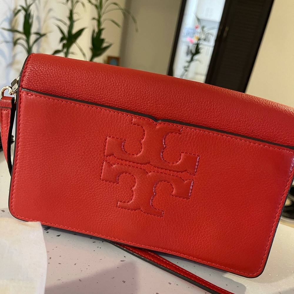 Tory Burch bag